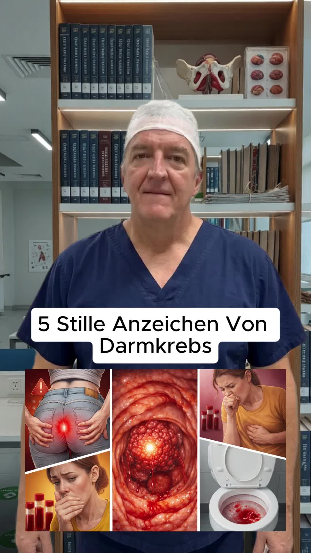 @Gezondheidtip26
