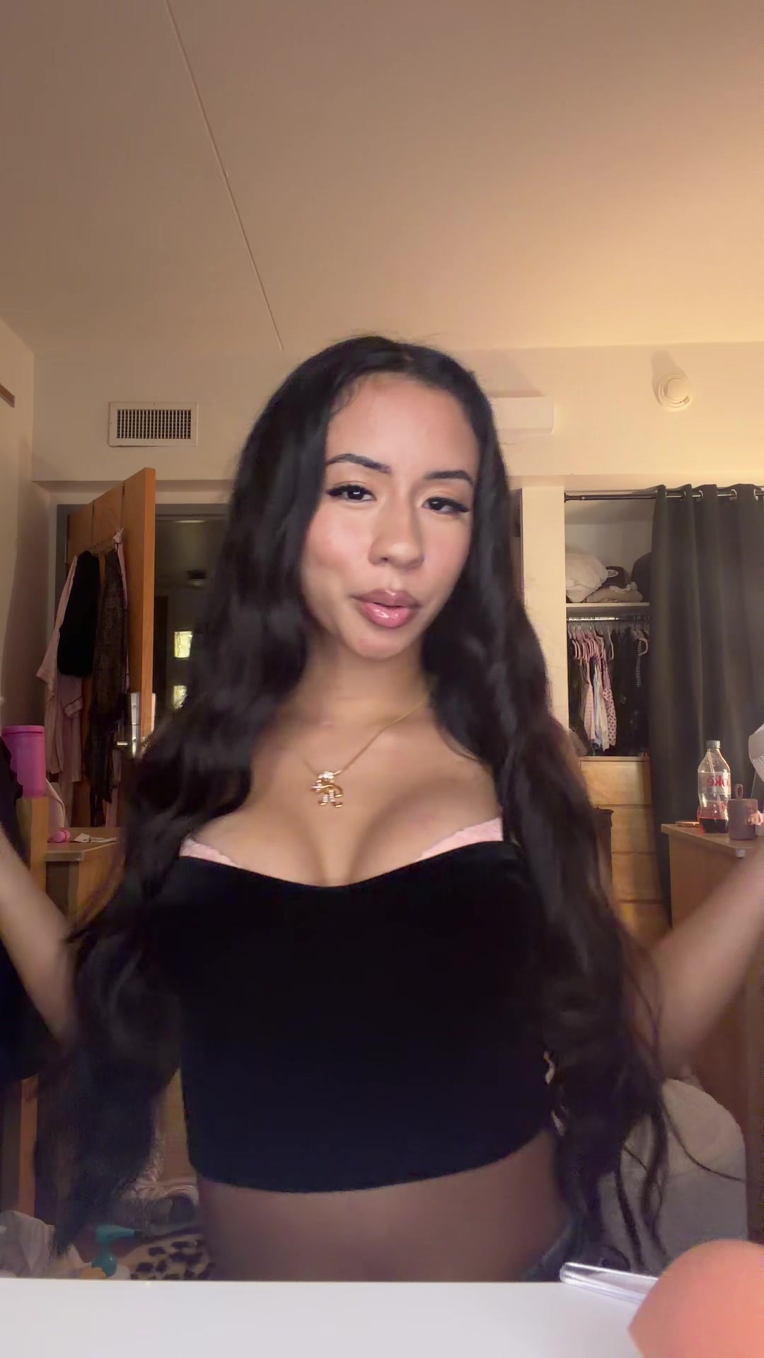 @nene
