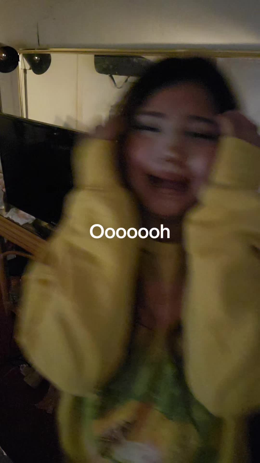 @nanni