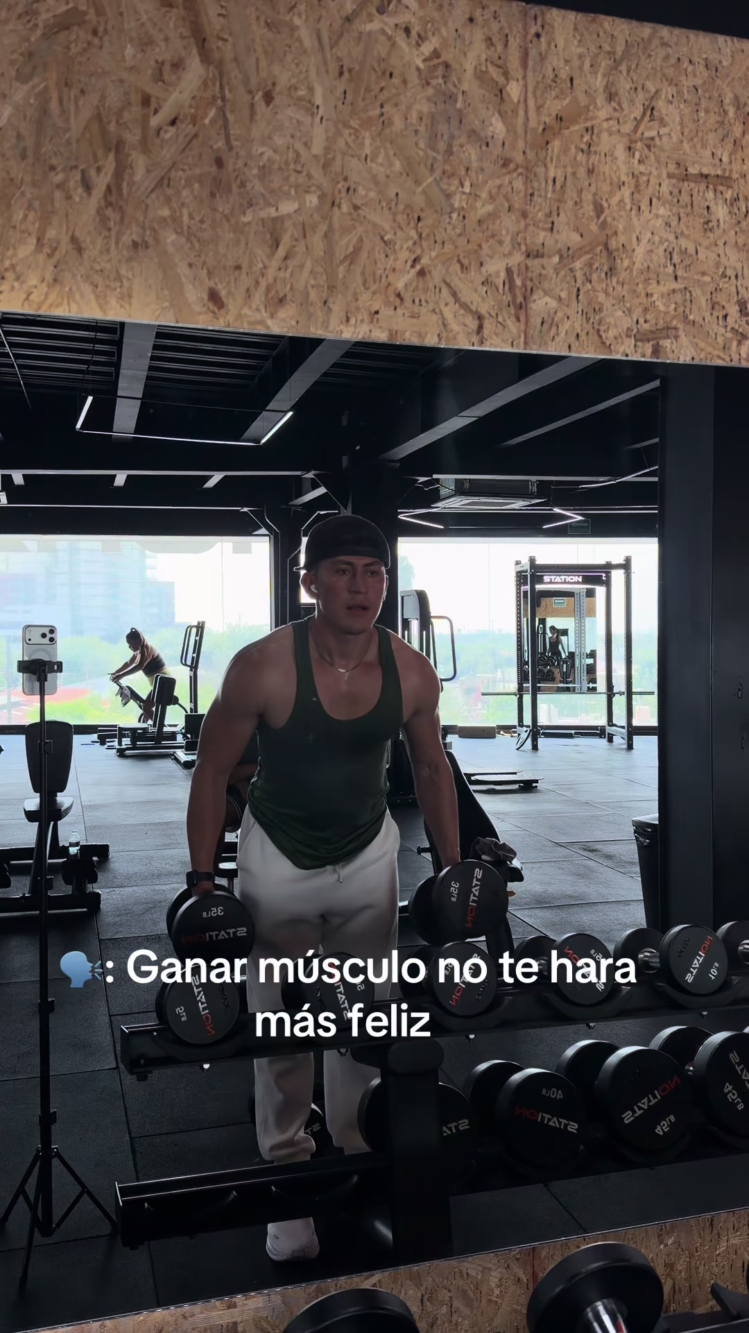 @Josue.