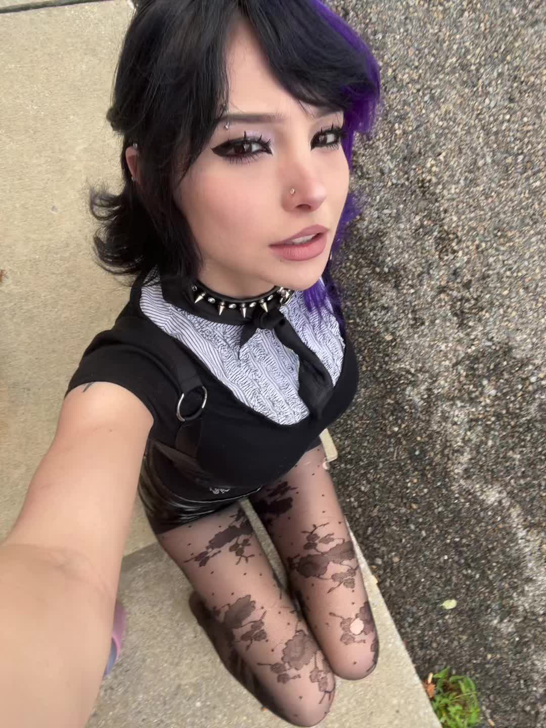@nyx