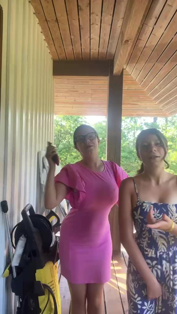 @rose_ccc