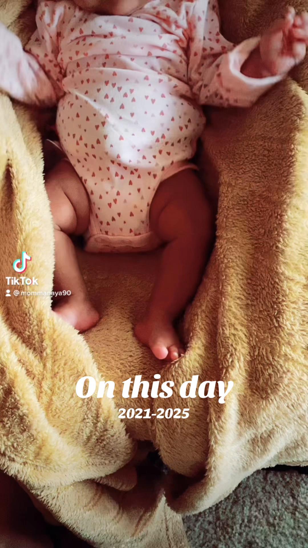 @Cubanbuttaflyy