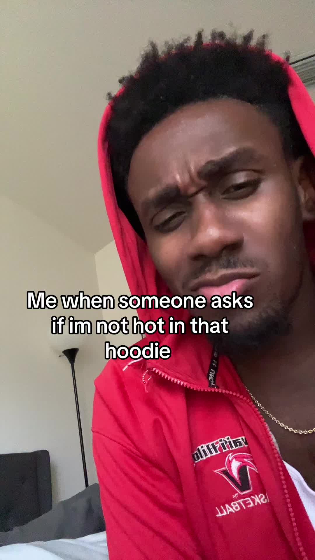 @[zo]