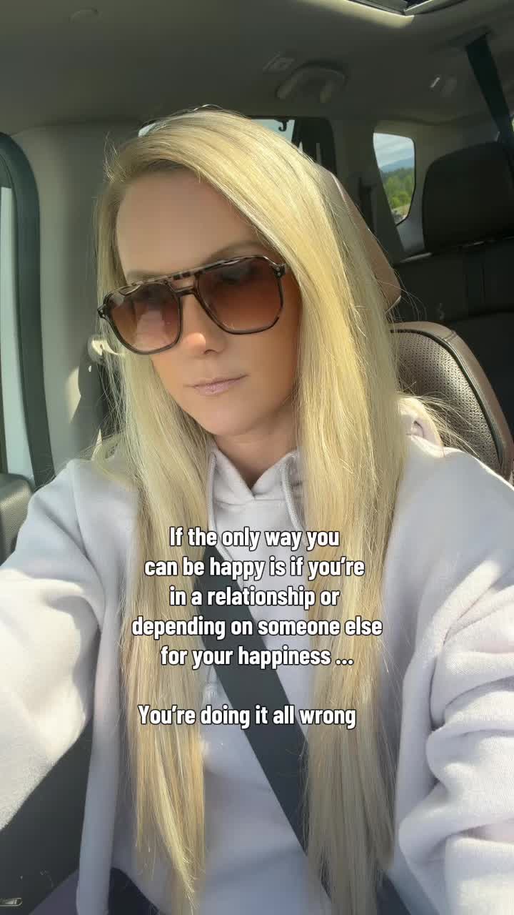 @Jamie | fitness | life | mama