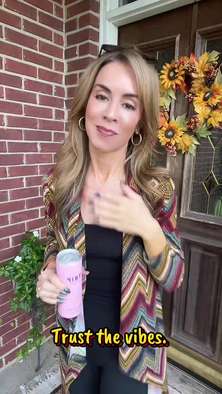 @Rebekah