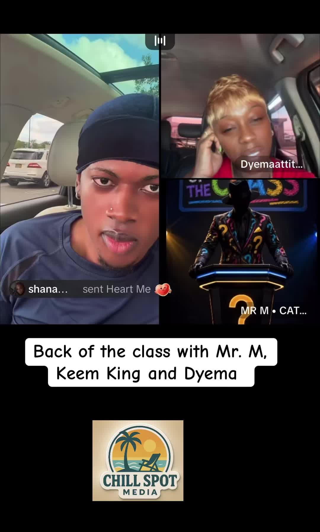 @𝓒𝓱𝓲𝓵𝓵 𝓢𝓹𝓸𝓽 𝓜𝓮𝓭𝓲𝓪