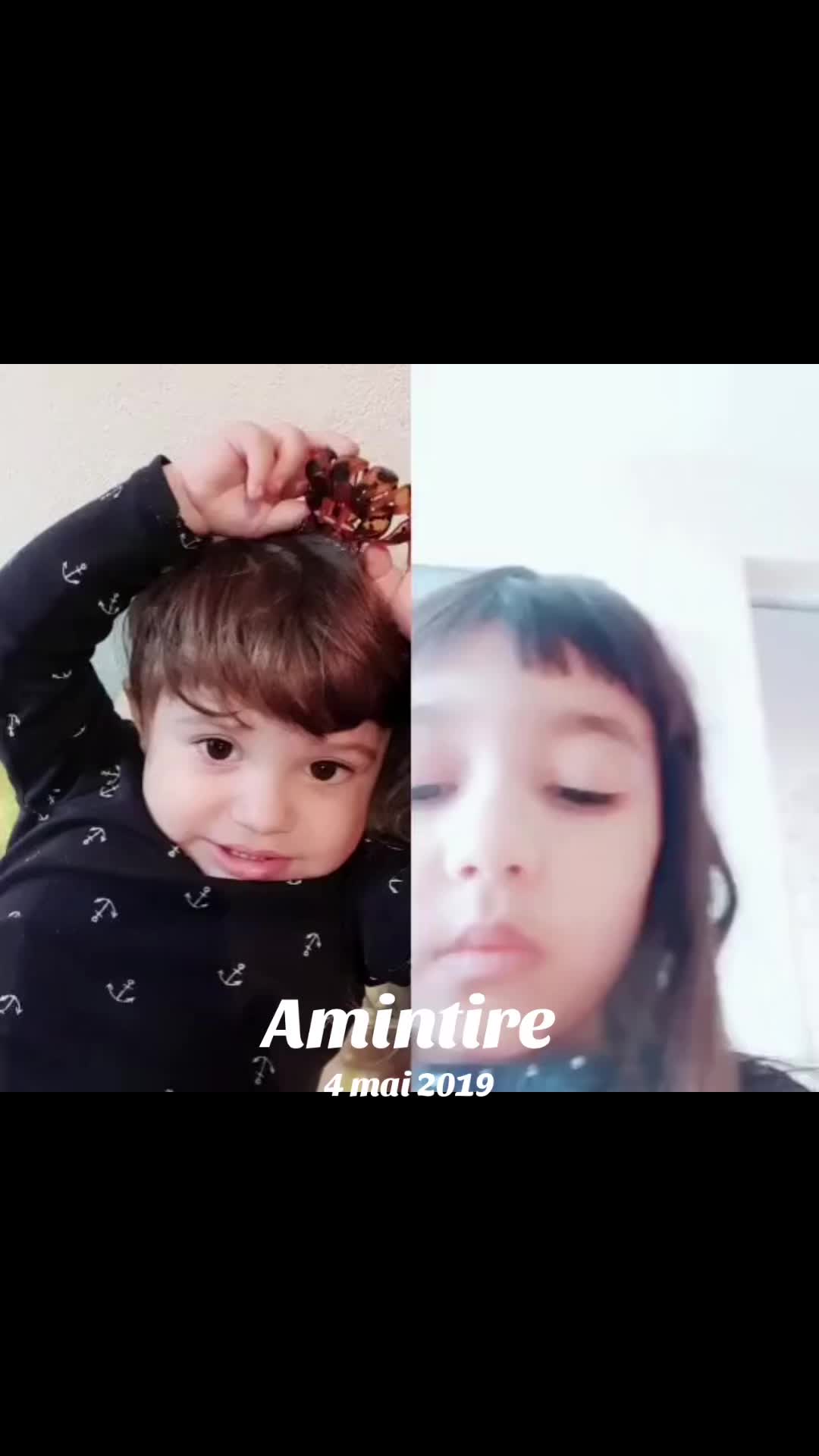 @𝓐𝓷𝓭𝓻𝓮𝓮𝓪♡