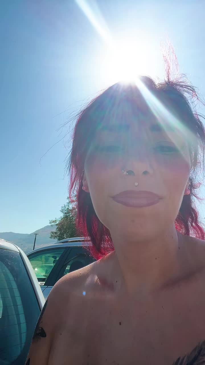 @giada rinaudo