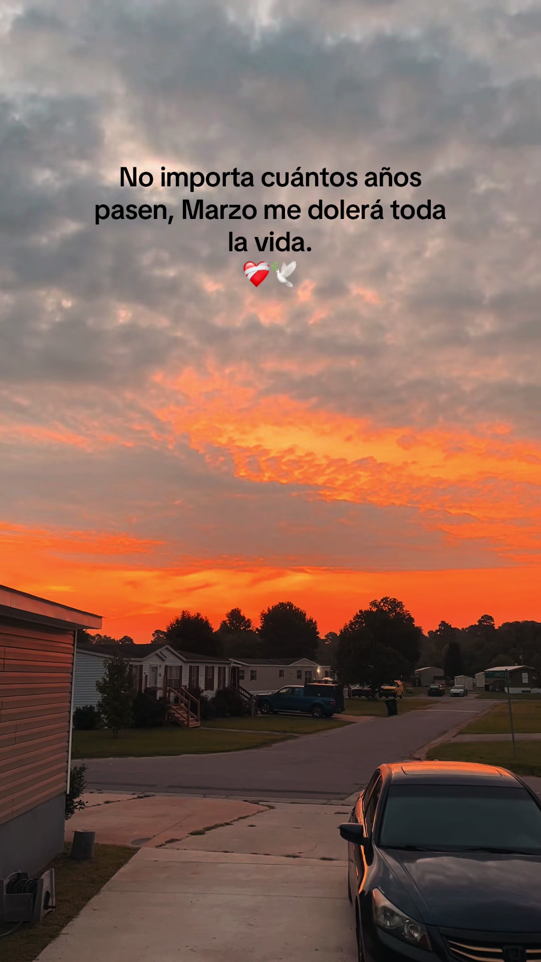 @💗✦ Vale✦🎀🧸