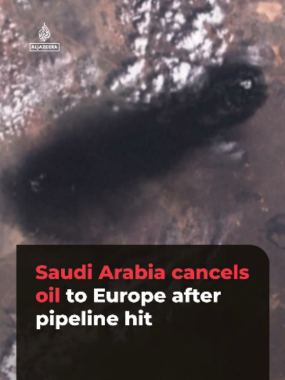 @Al Jazeera English