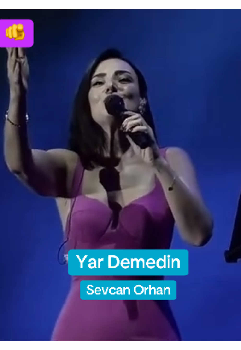 @hasan_hakan_bayraktar