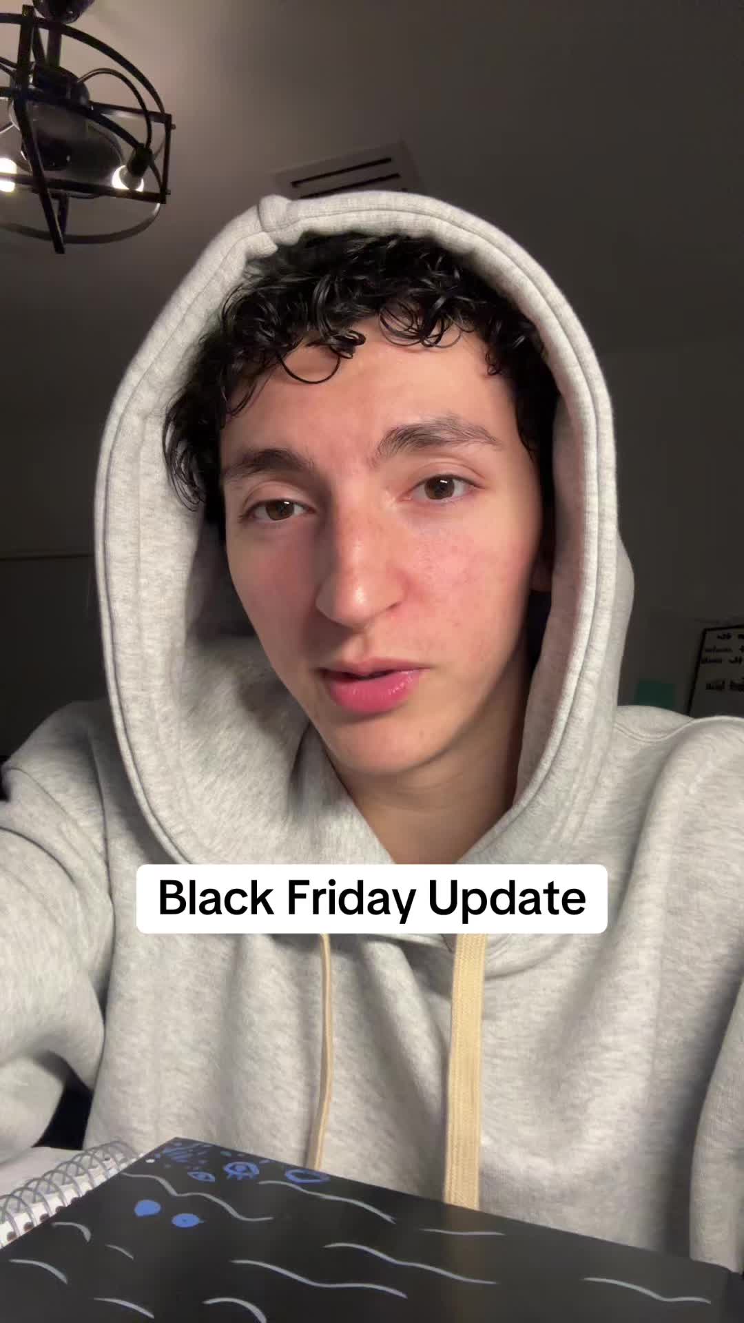 @2.jeremy