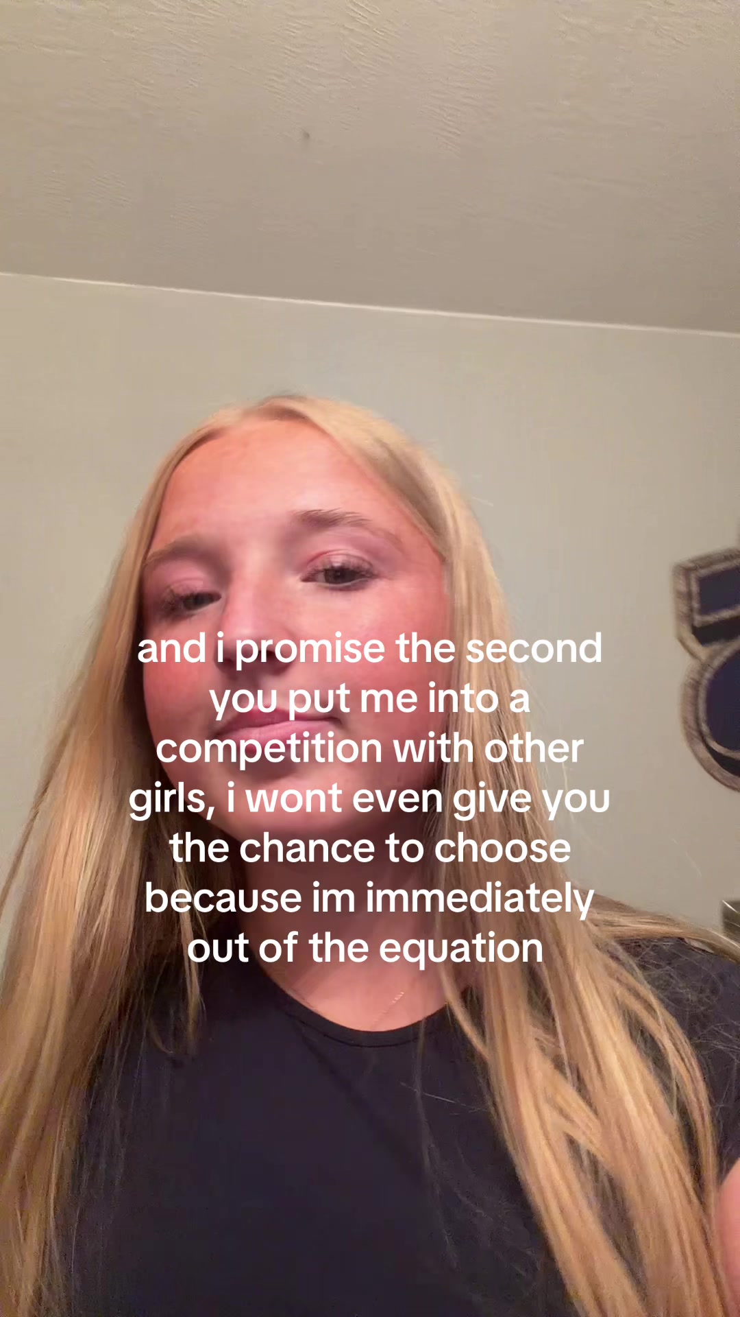 @🧸🧸