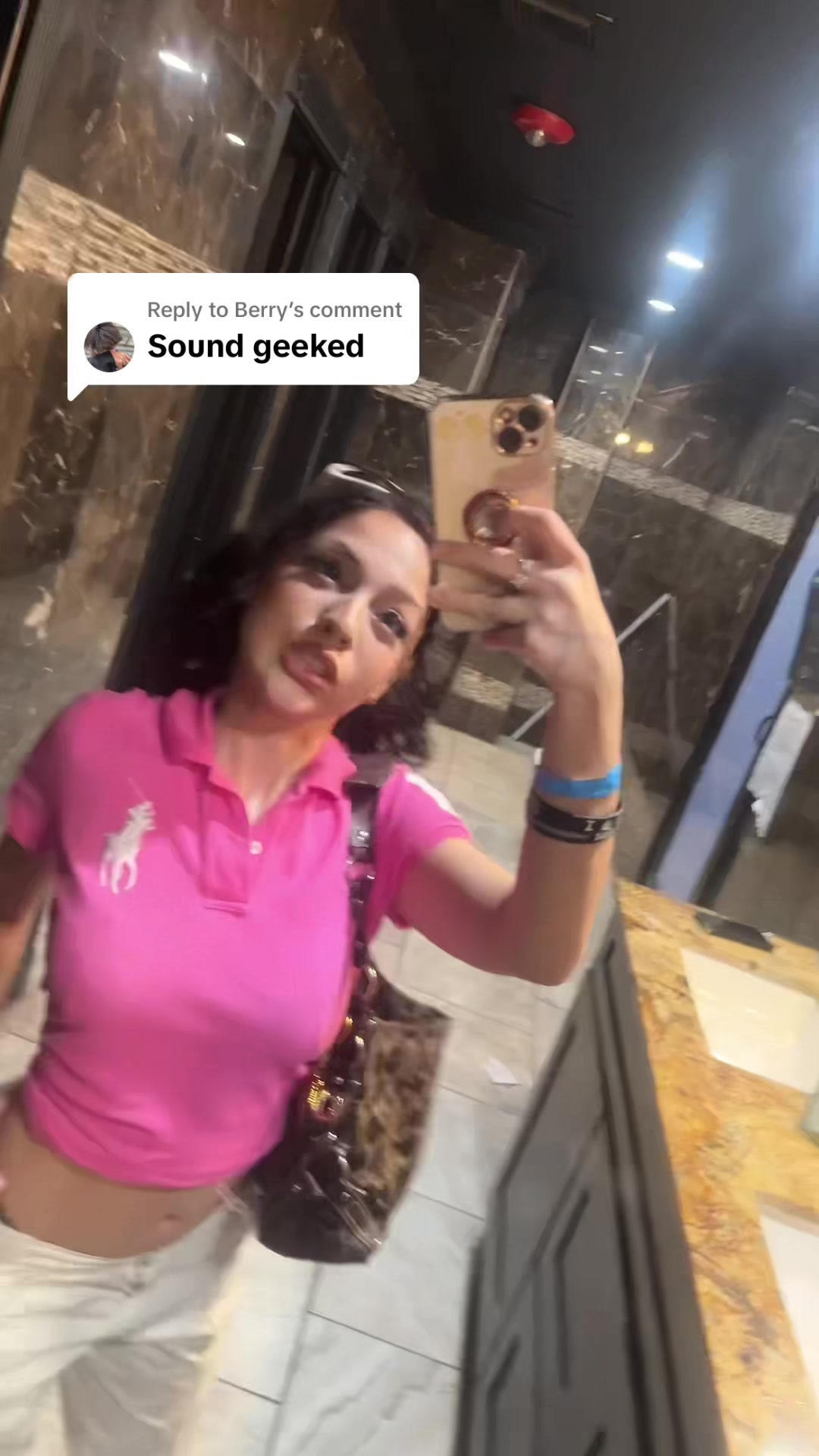 @uwubakaqueen6767