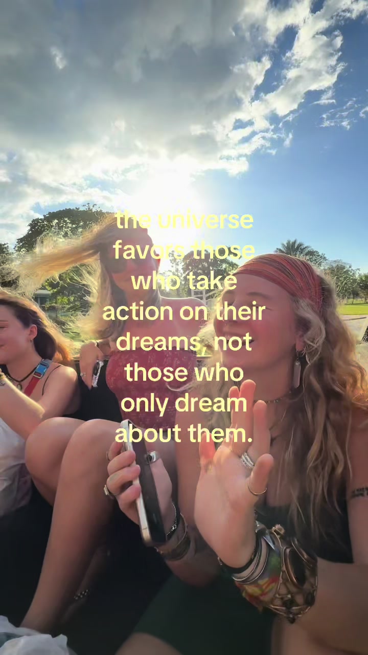@growbyem