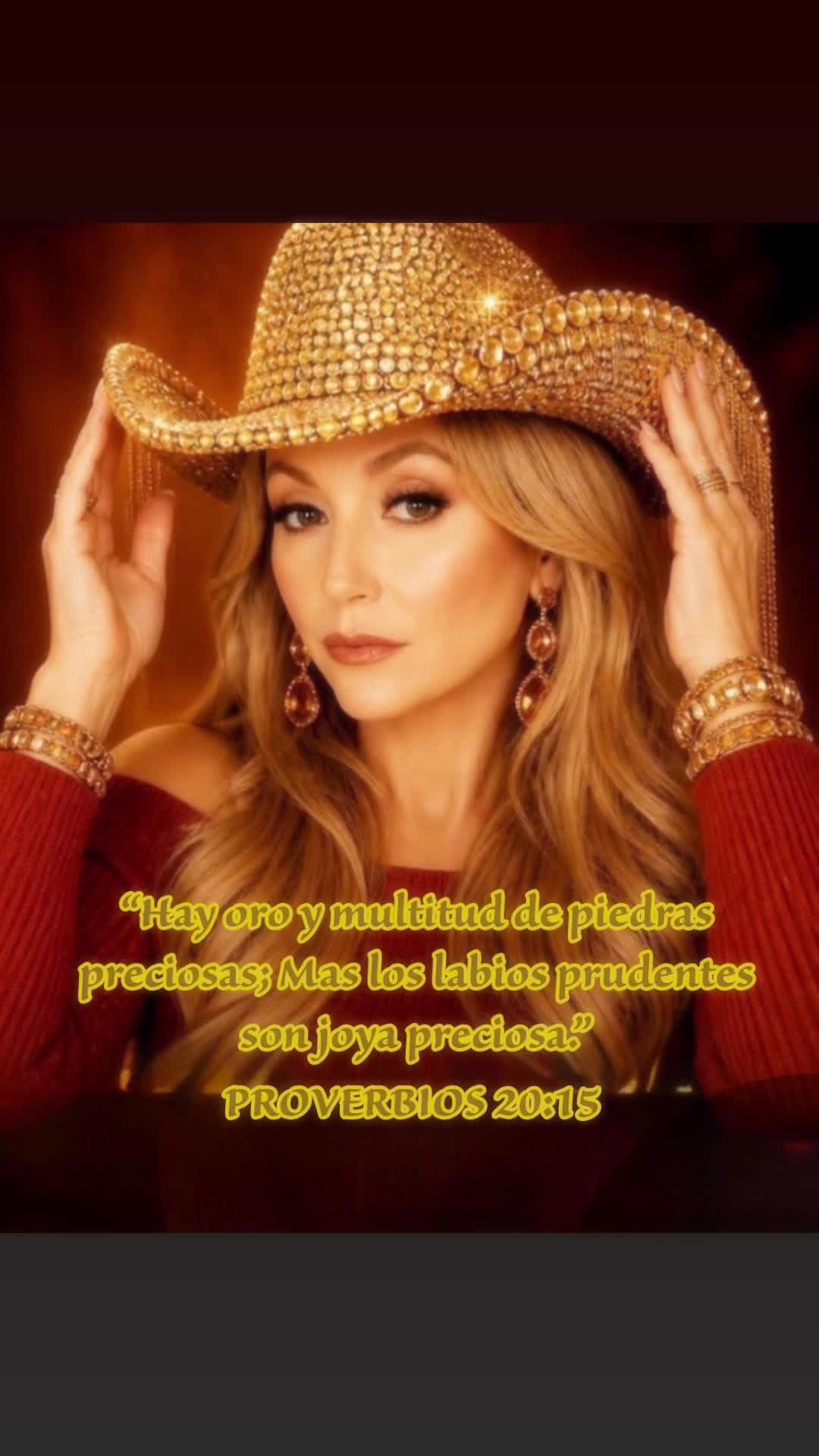 @🌊Mar 🦋God&rsquo;sDaugther 🇲🇽🇺🇸
