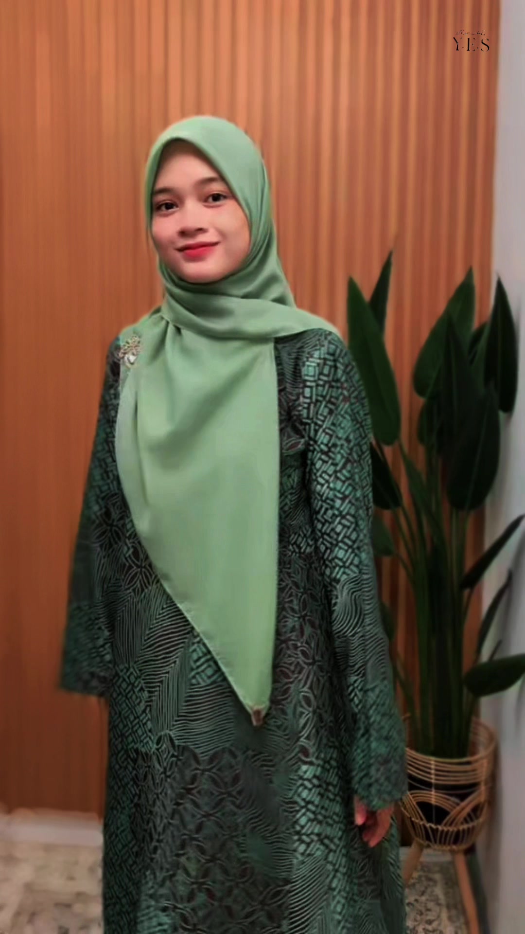 @NOOR ARFA OS