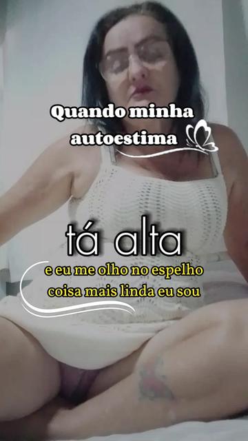 @Inez de Oliveira