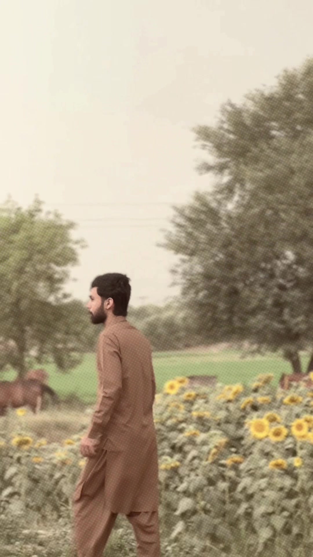 @عُ ز ی ر🐺