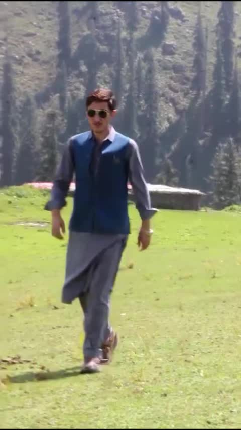 @KARLAL OFFICIAL