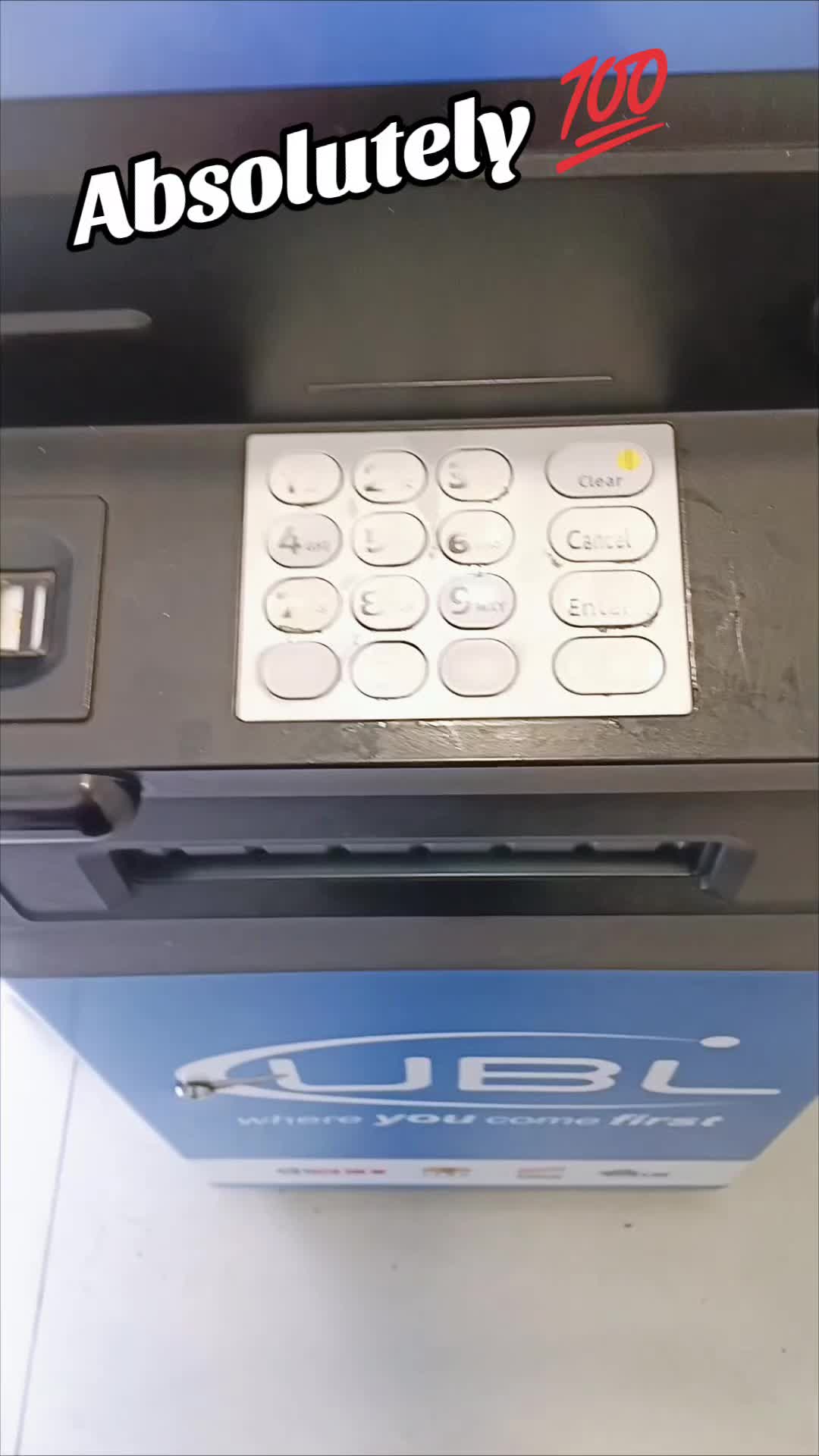 @꧁☆༆𝐴𝑛𝑖𝑙𝑎 𝐸𝑚𝑎𝑎𝑛᭄☆꧂