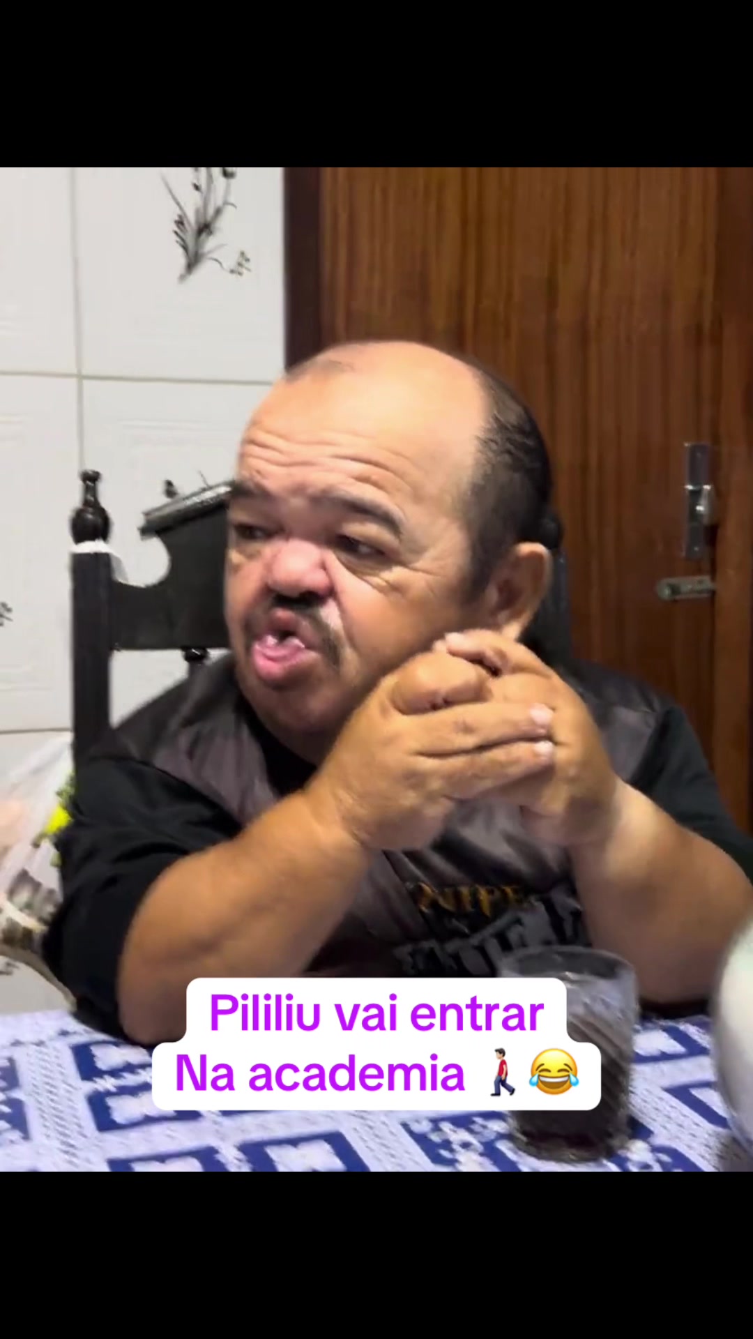 @Pililiu 🤠