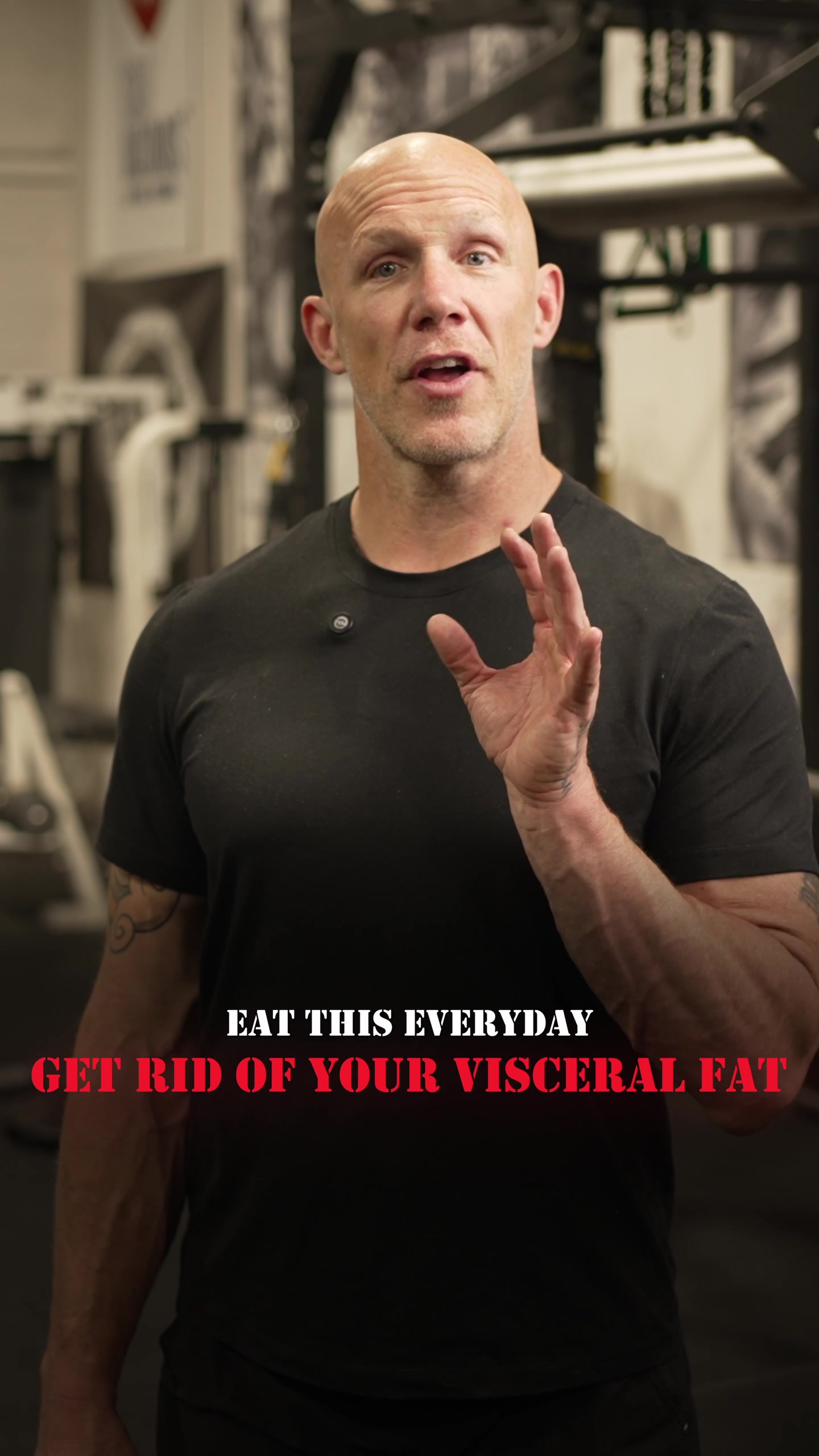 @Bobby Maximus