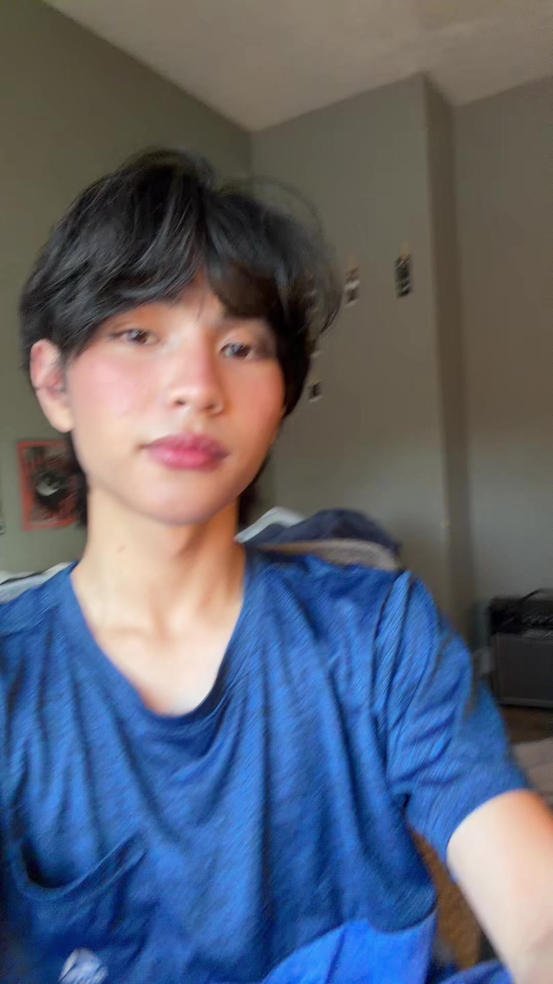 @pogandangbinibini