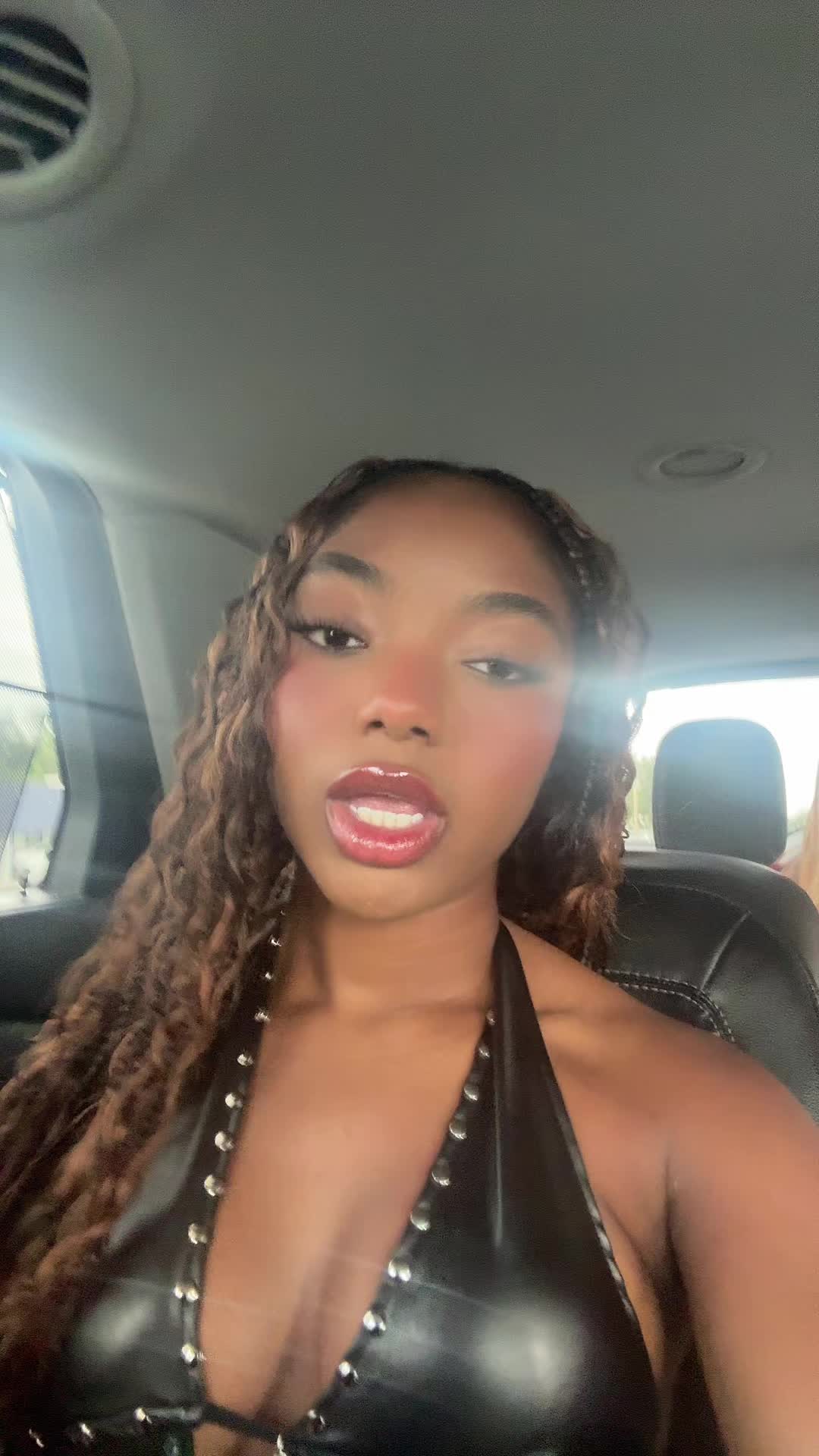 @bellabutton