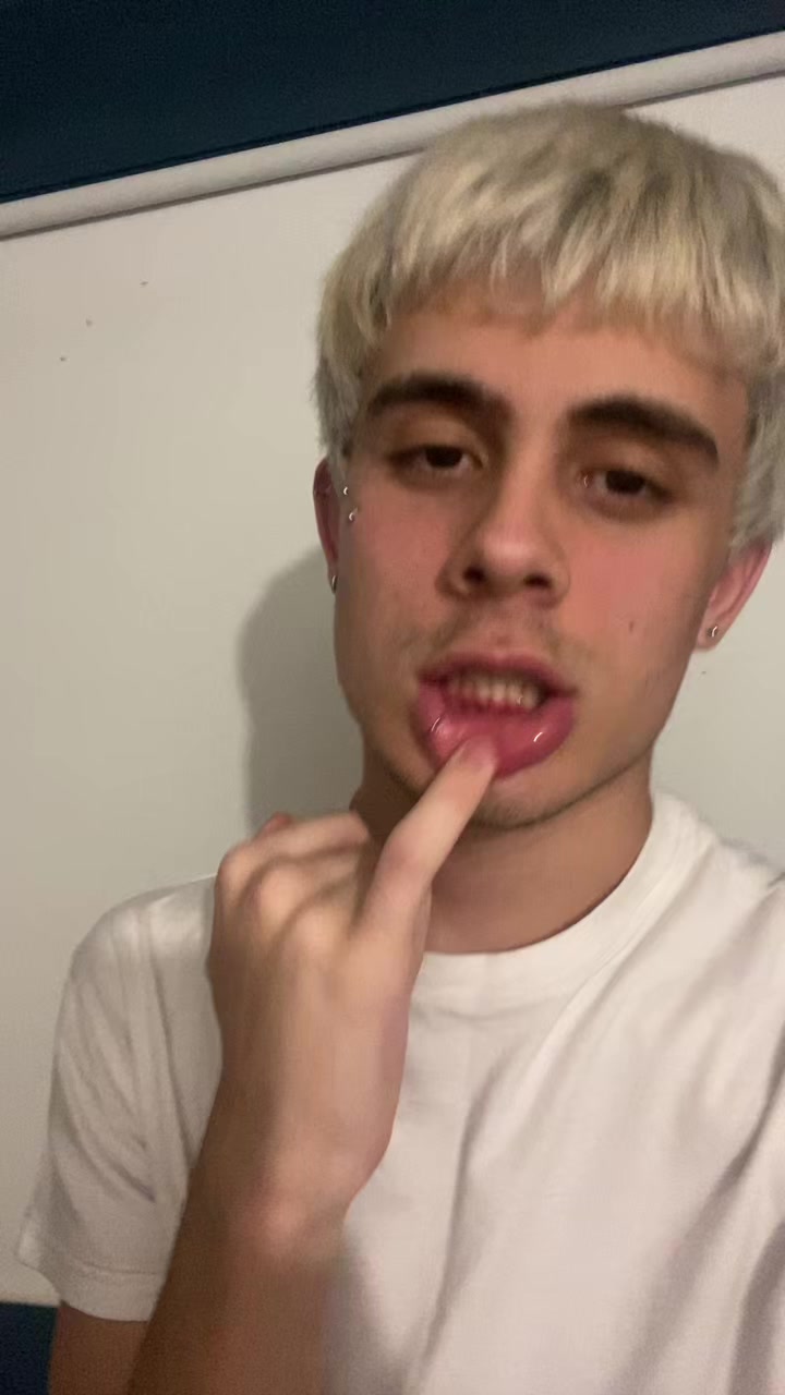 @glockinmyrari