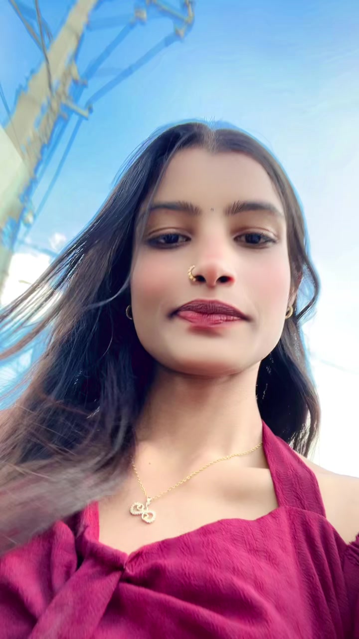 @💗Siya💗