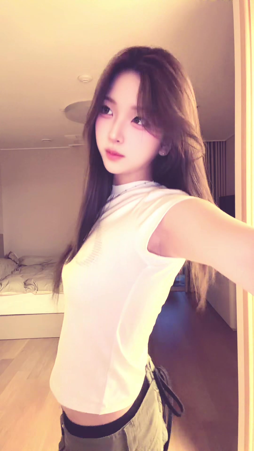 @나연