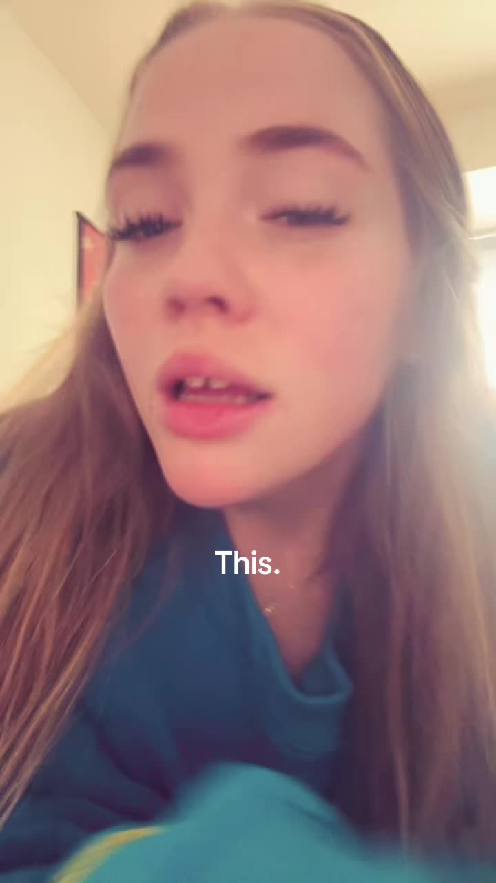 @CerysJones_