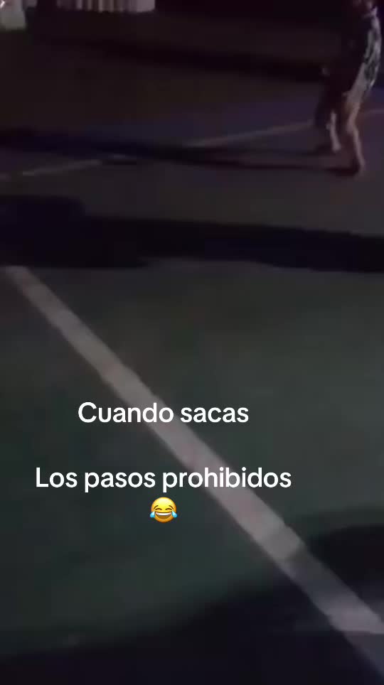 @Isaías da goat👻
