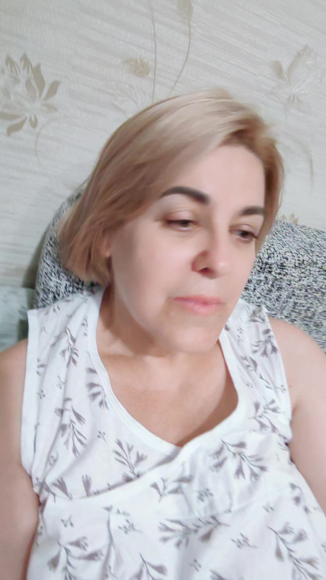 @❤️🔥Олеся Владимировна ❤️🔥
