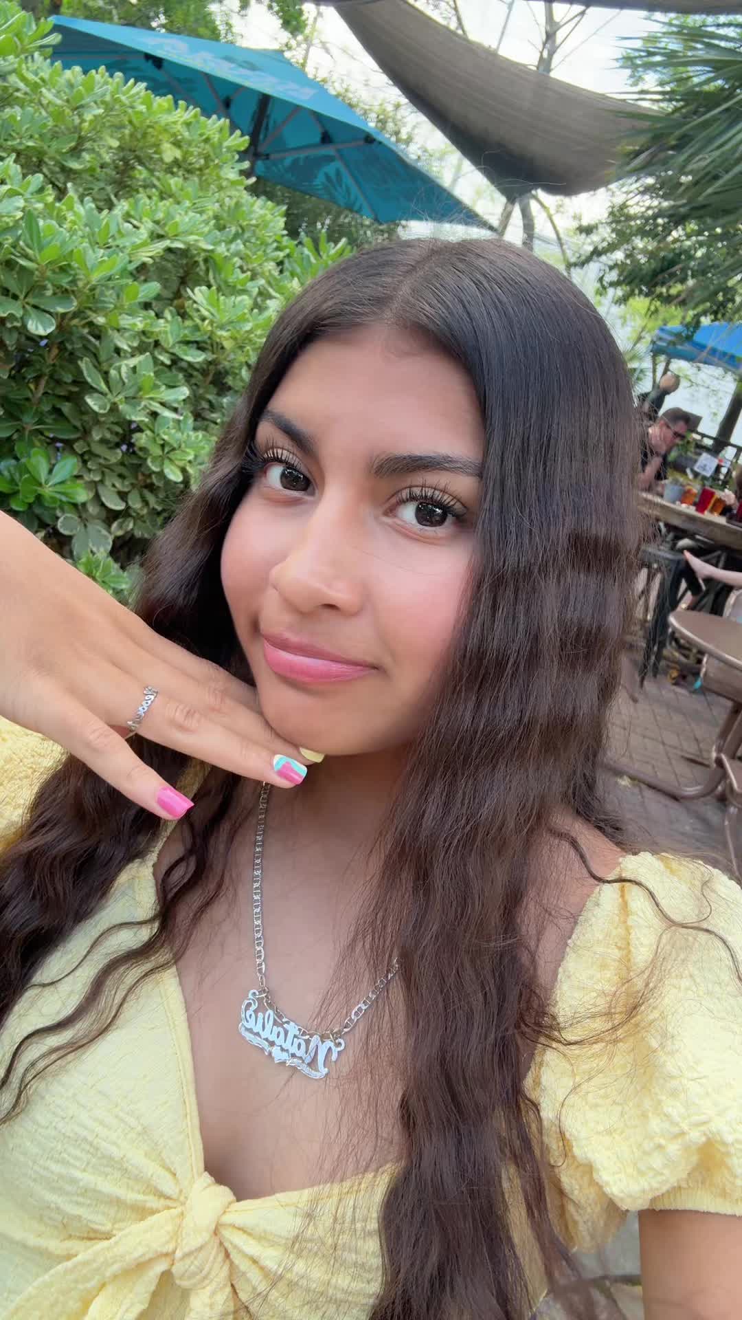 @$