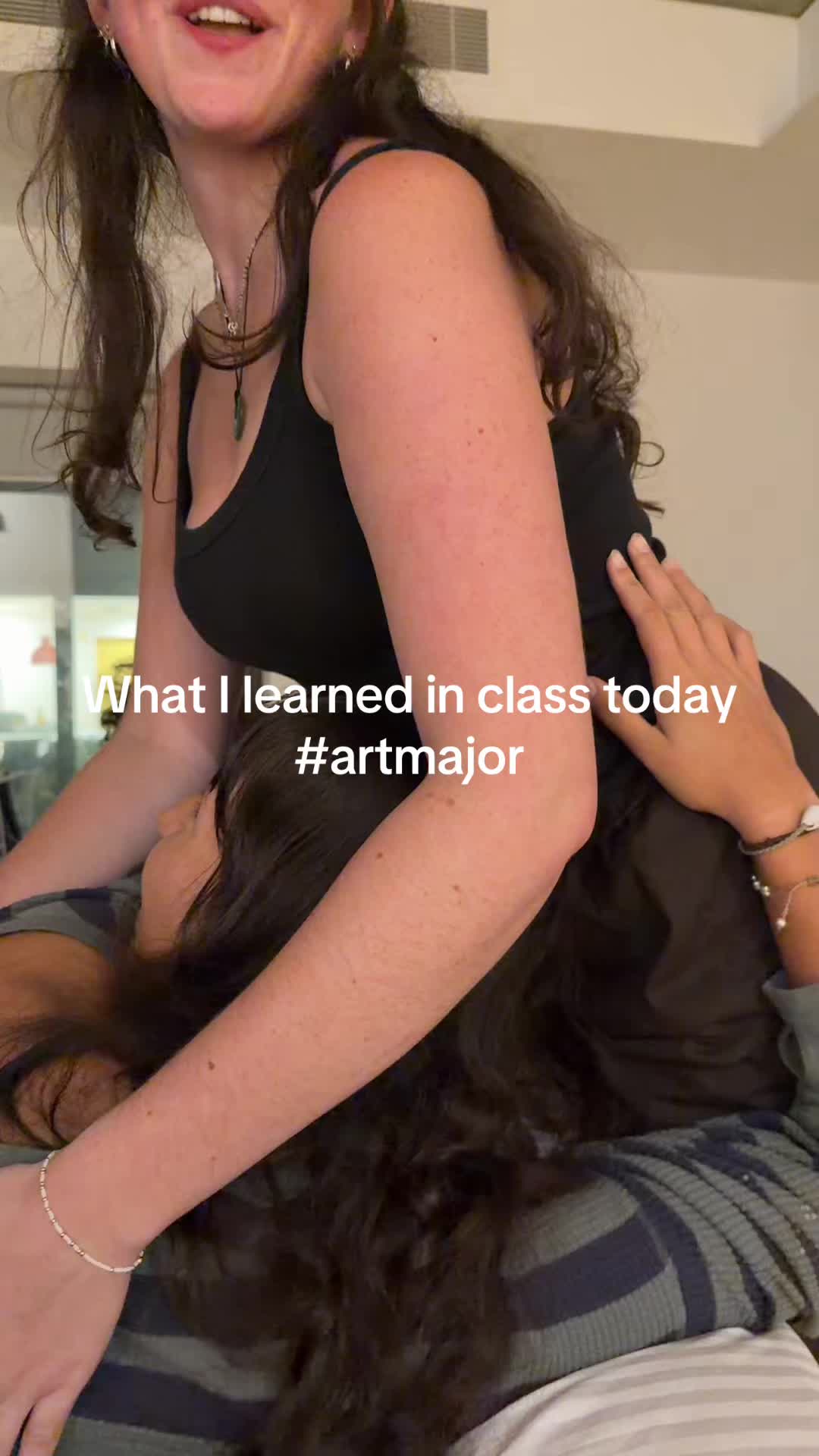 @Julie.