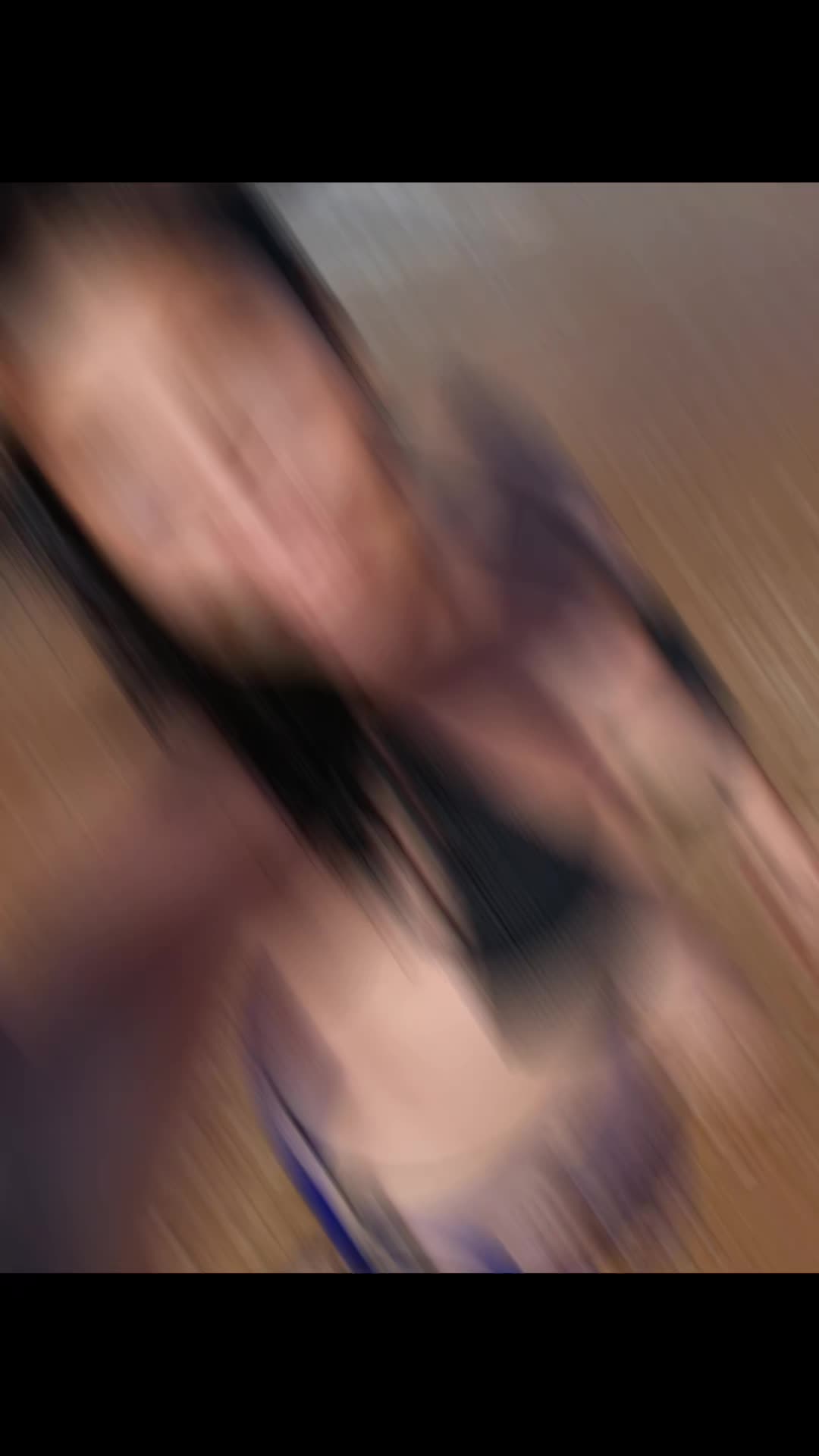 @Karol Avila