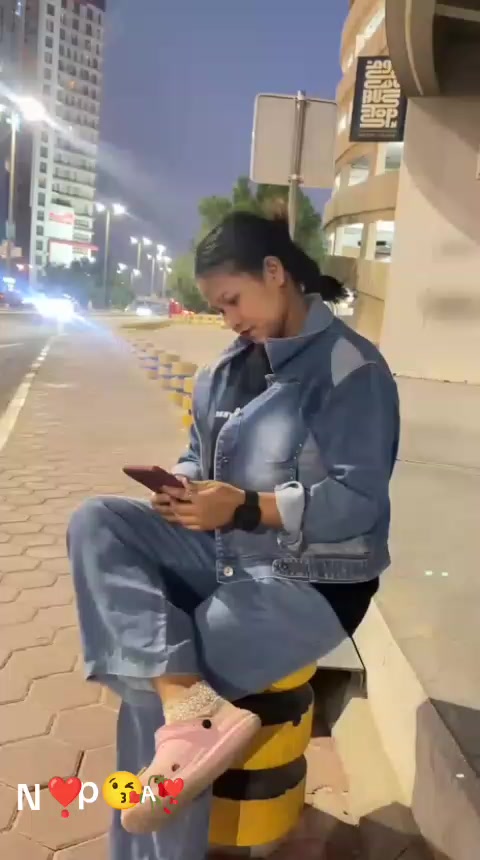 @ananyatharu8