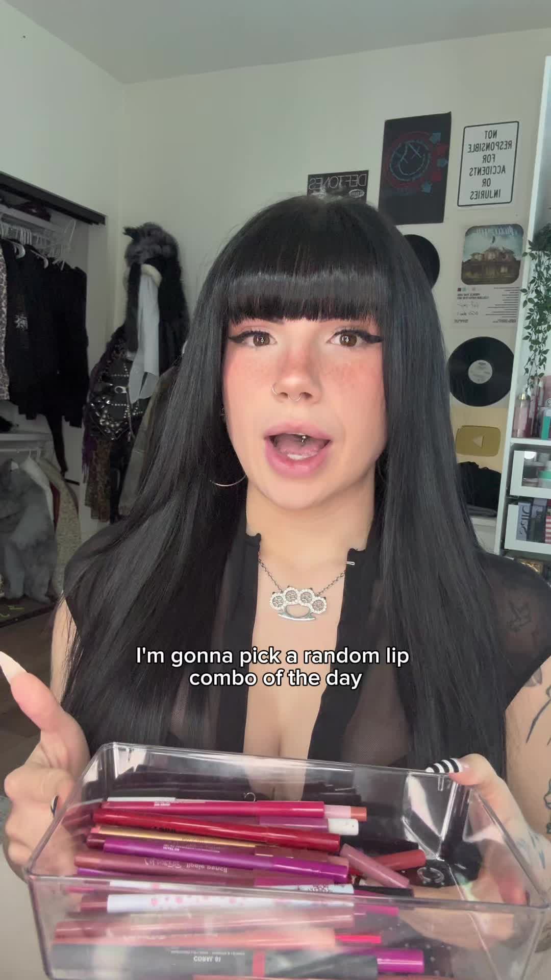 @Bailey