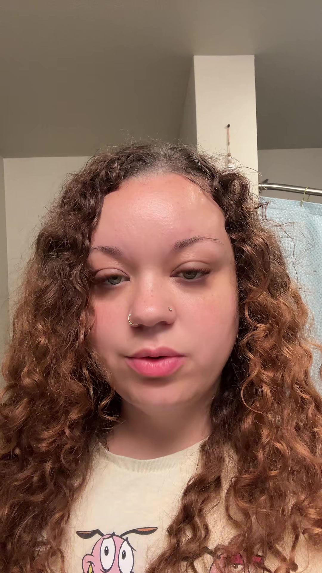 @Aliyah in Seattle and ???