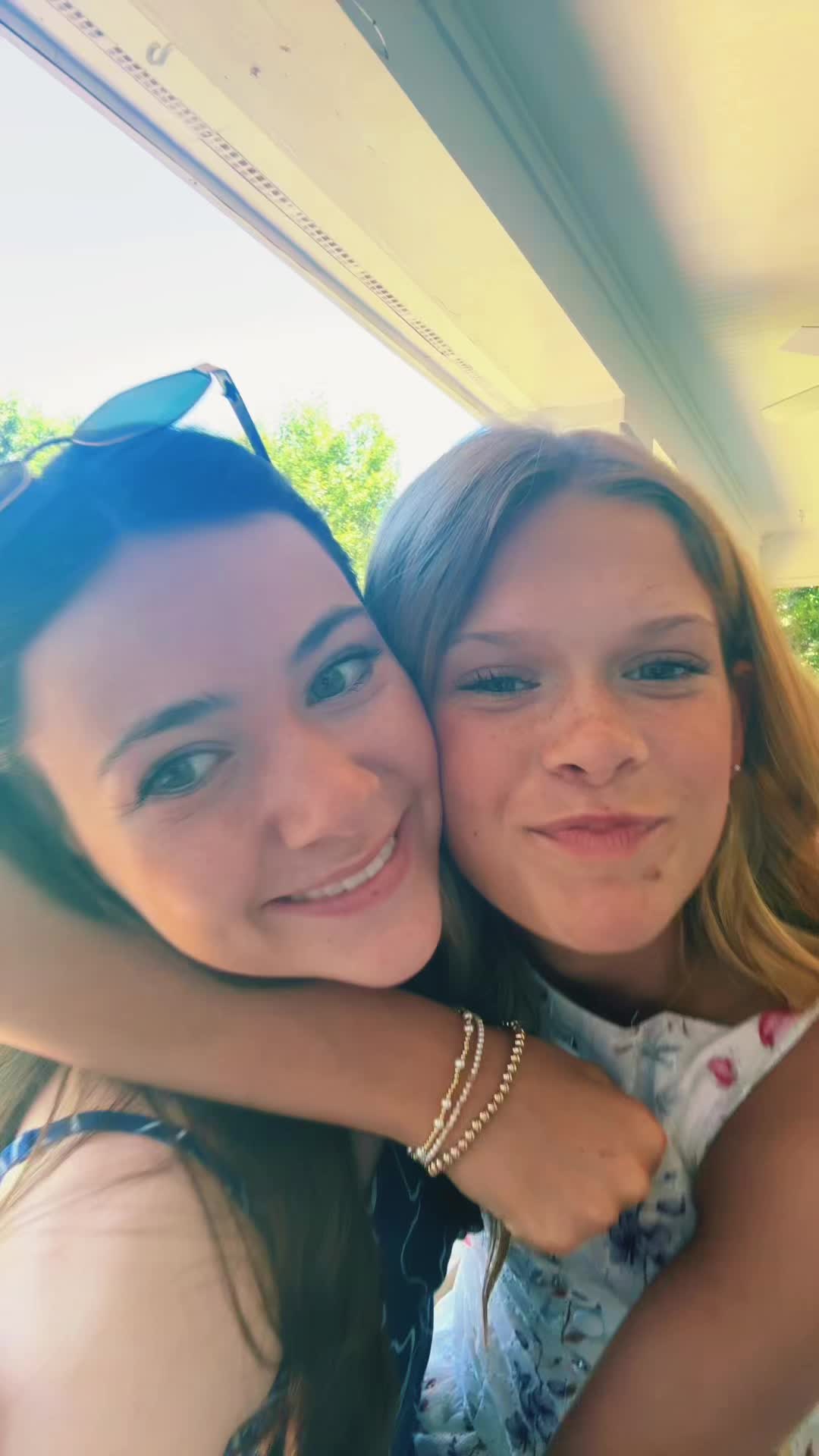 @Mollyspamspamhello?