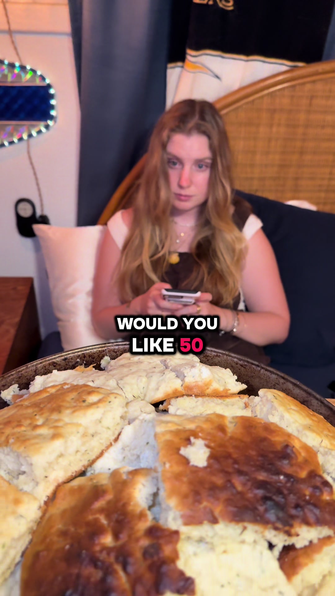 @humblecameron