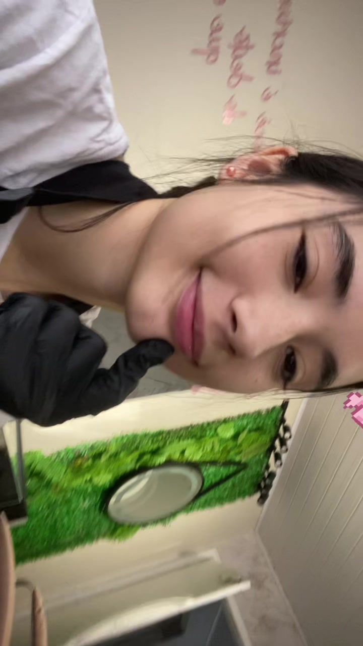@🍪👀