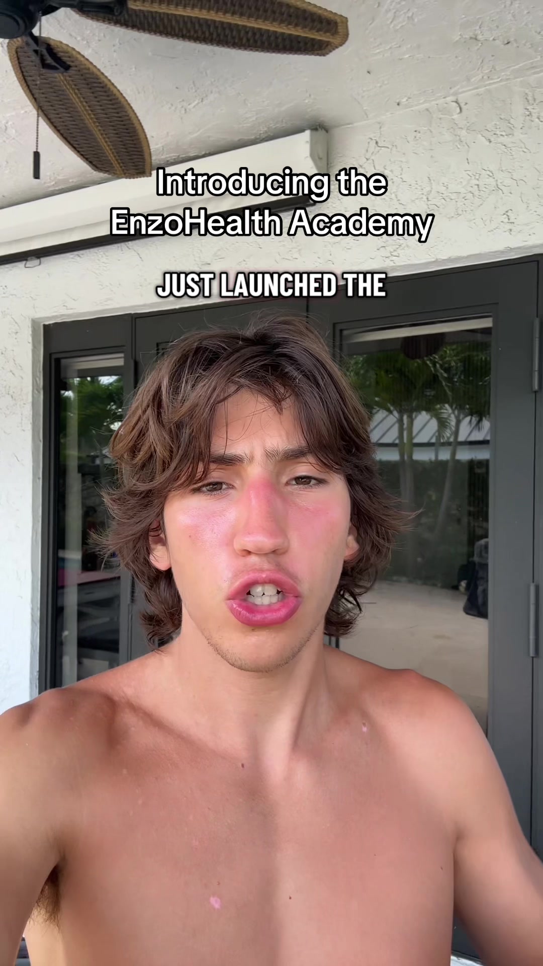 @EnzoHealth