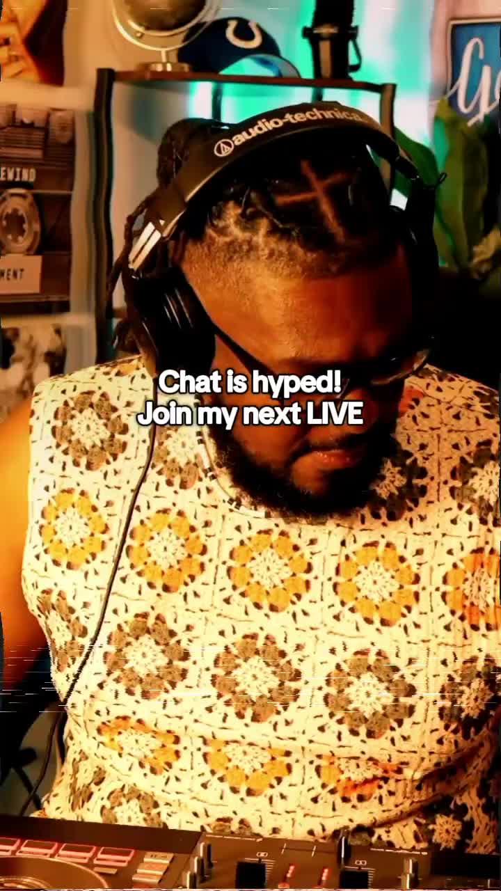 @Dj Gucci
