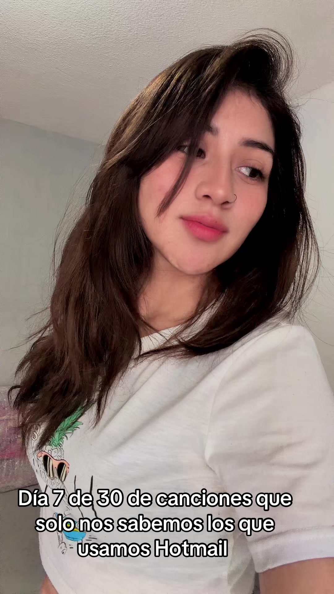 @Macrii Vc🍒🖤😈