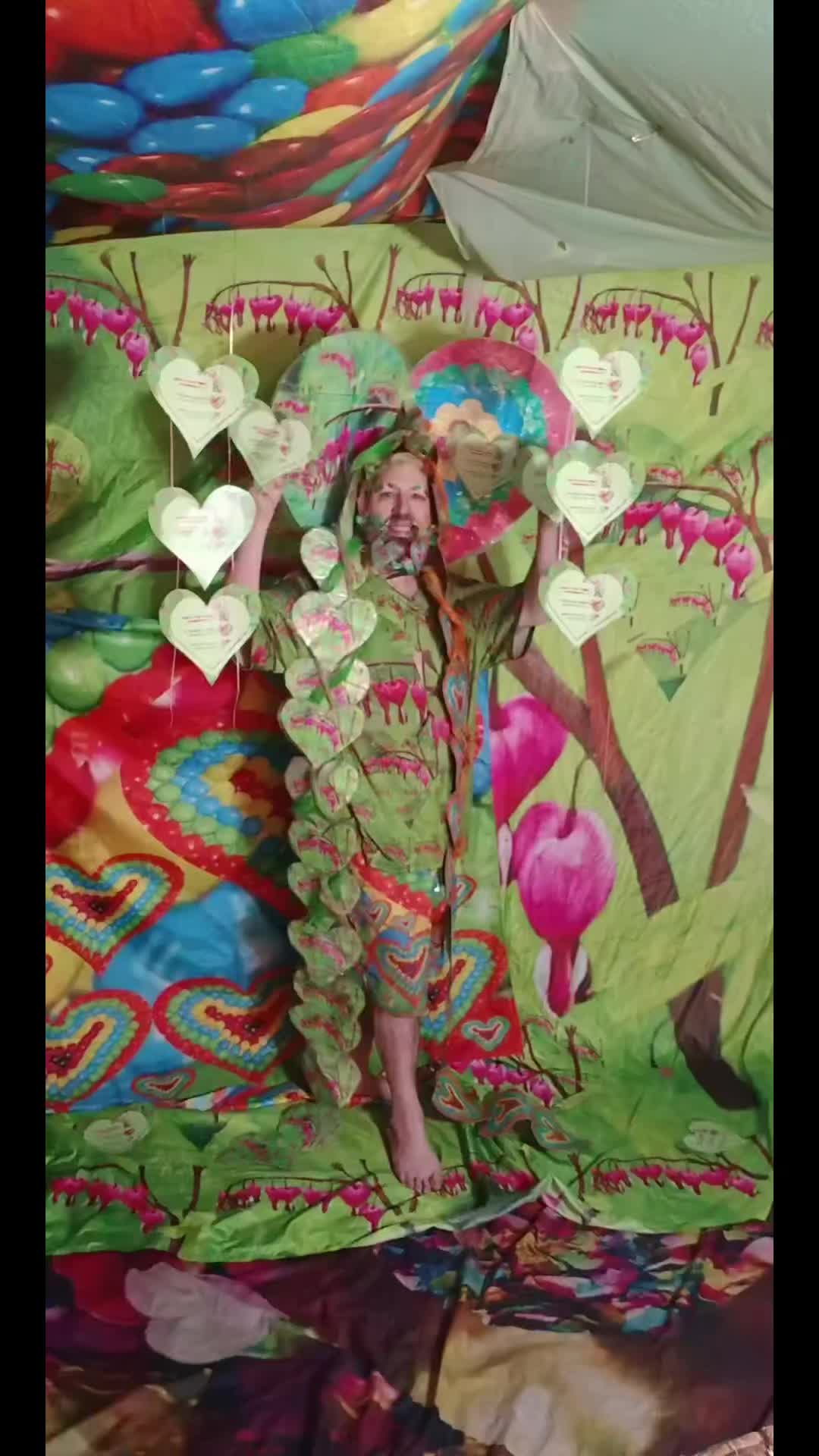 @💗202Sex💗