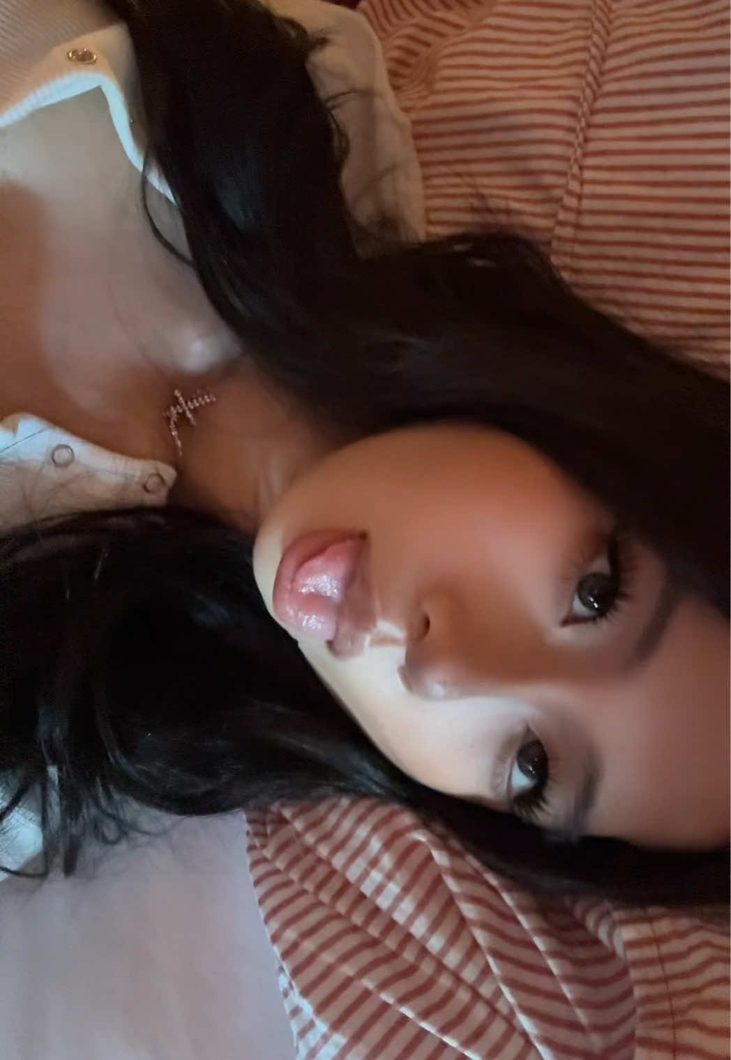 @Bear 🐻